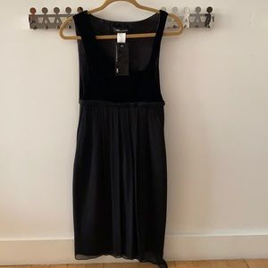 Paco Rabanne Dress Sz 36